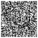 QR code with Cheerio Shop contacts