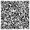 QR code with Top Of Rock Enterprises contacts