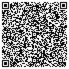 QR code with Tri-State Masonry & Heating Maintenance Inc contacts