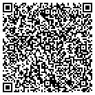 QR code with Charles Brown Architect contacts