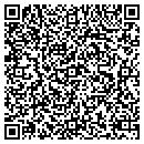 QR code with Edward J Kern Jr contacts