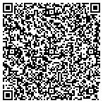 QR code with Cascade Memorial contacts