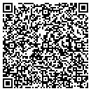 QR code with Robroy Industries contacts