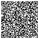 QR code with Edward Pfanner contacts