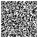QR code with Top Notch Automotive contacts