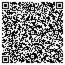 QR code with Magnussen Bus Co contacts