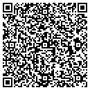 QR code with Top Tech Automotive contacts