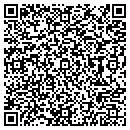 QR code with Carol Morgan contacts