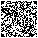QR code with Troidl Masonry contacts