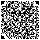 QR code with Casco Security Systems contacts