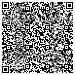 QR code with Cascade Monuments & Urns contacts