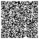 QR code with INFLIGHTCAMERA.COM contacts