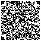 QR code with Midwest Business Sales contacts