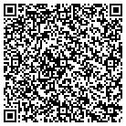 QR code with Brainstorm Foundation contacts