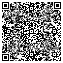 QR code with Casey Systems Inc contacts