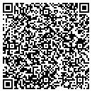QR code with Truly's Contracting contacts
