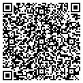 QR code with Totems contacts