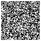 QR code with Castle Securty Systems contacts