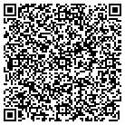 QR code with Always Reliable Car Service contacts