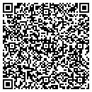 QR code with Miller Bus Service contacts