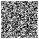 QR code with Moseley Assoc contacts
