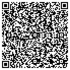 QR code with Cassedy & Allen Mortuary contacts