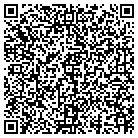 QR code with Erickson Damond Brett contacts