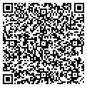 QR code with Am Comm contacts