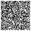QR code with Cdc Management Corp contacts