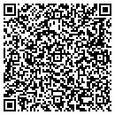 QR code with Ernest G Conner Jr contacts