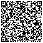 QR code with Tuckahoe Masonry & Paving contacts