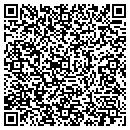 QR code with Travis Eskelson contacts