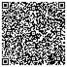 QR code with Cedar Lawns Funeral Home contacts