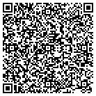 QR code with Monticello Bus Service Inc contacts
