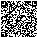 QR code with Melissa A Day contacts