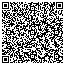QR code with American Totalisator contacts