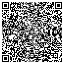 QR code with Ewing Kurtis Glen contacts