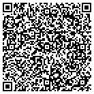 QR code with Chapel of the Resurrection contacts
