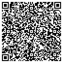 QR code with Trinity Automotive contacts