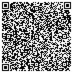 QR code with Center For Internet Security Inc contacts