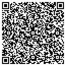 QR code with William Vandermoren contacts
