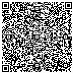 QR code with Barracuda Technologies Incorporated contacts