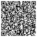 QR code with T Z Services contacts