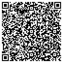 QR code with Ultimate Stonework contacts