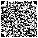 QR code with Central Monitoring contacts