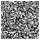 QR code with Truck Equipment Sales Inc contacts