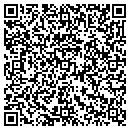 QR code with Francis Leroy Moots contacts