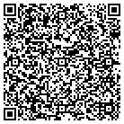 QR code with Central Protective Alarm Syst contacts