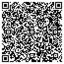 QR code with Trimwell Ventures LLC contacts
