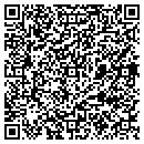 QR code with Gionni's Jumpers contacts